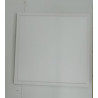 Luminaire