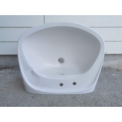 lavabo