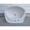 lavabo