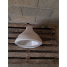 Cuvette suspendue reconditionnée Villeroy&Boch