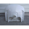 lavabo
