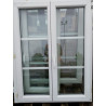 Fenetre PVC