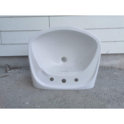 lavabo