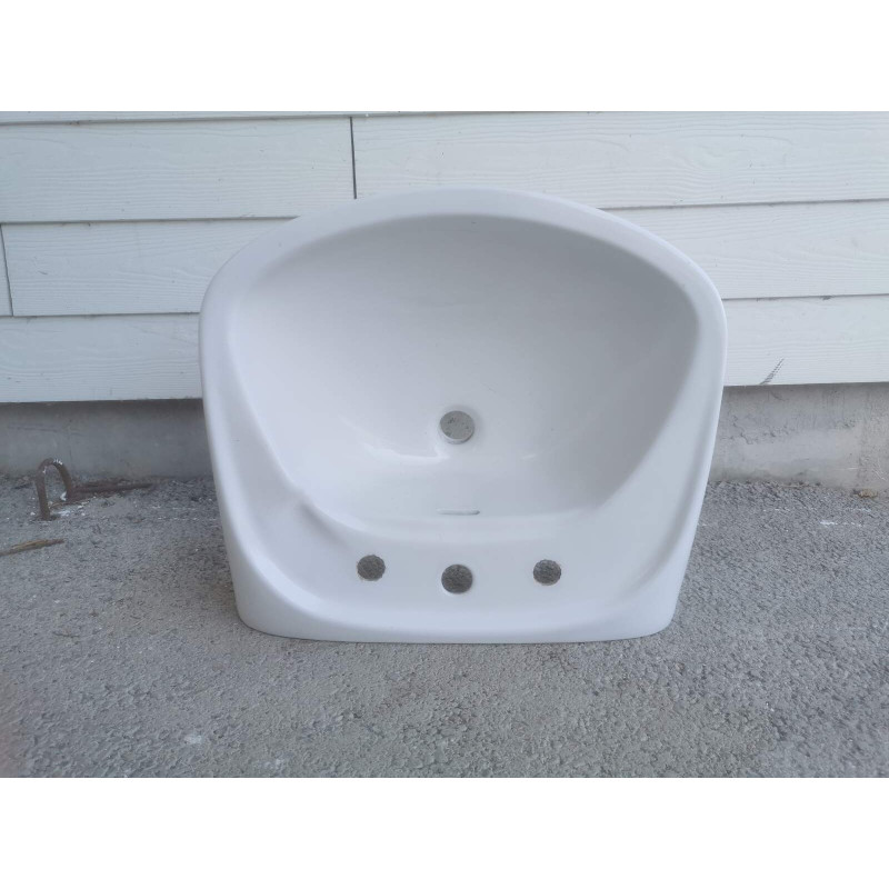 lavabo
