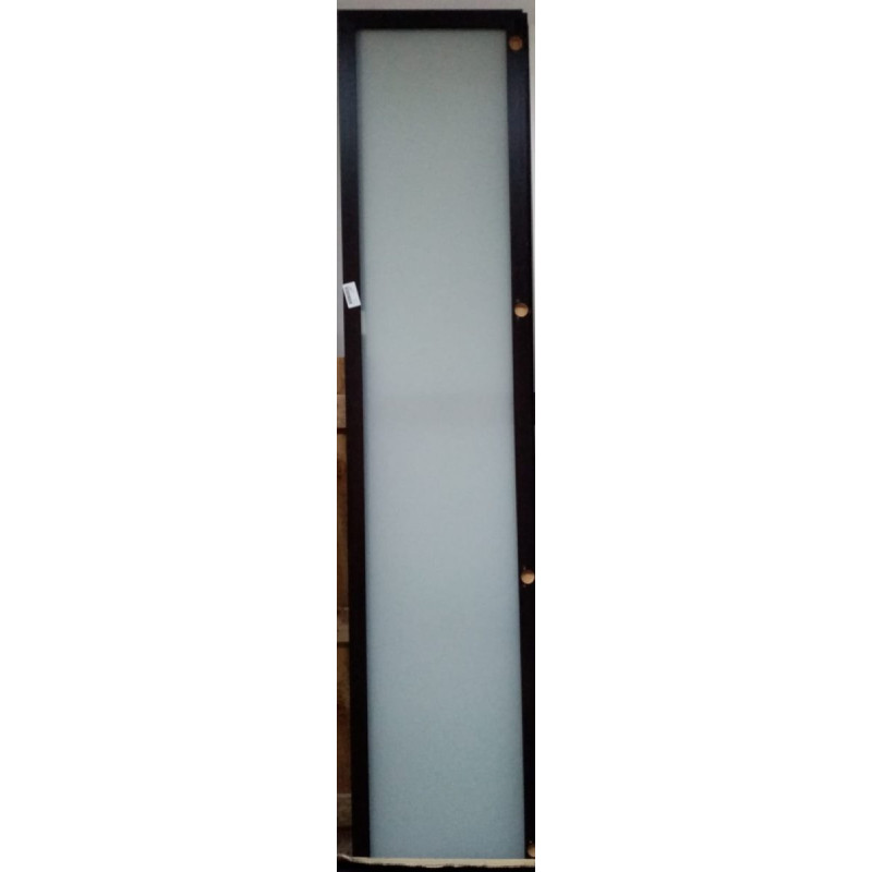Porte