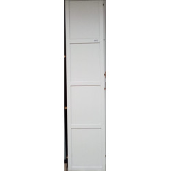 Porte