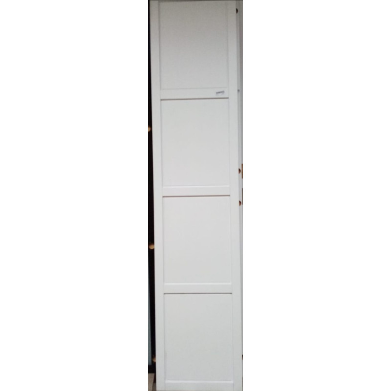 Porte