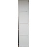 Porte