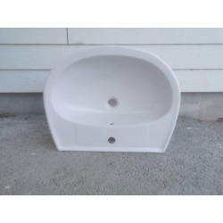 lavabo
