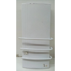 Radiateur sèche serviettes
