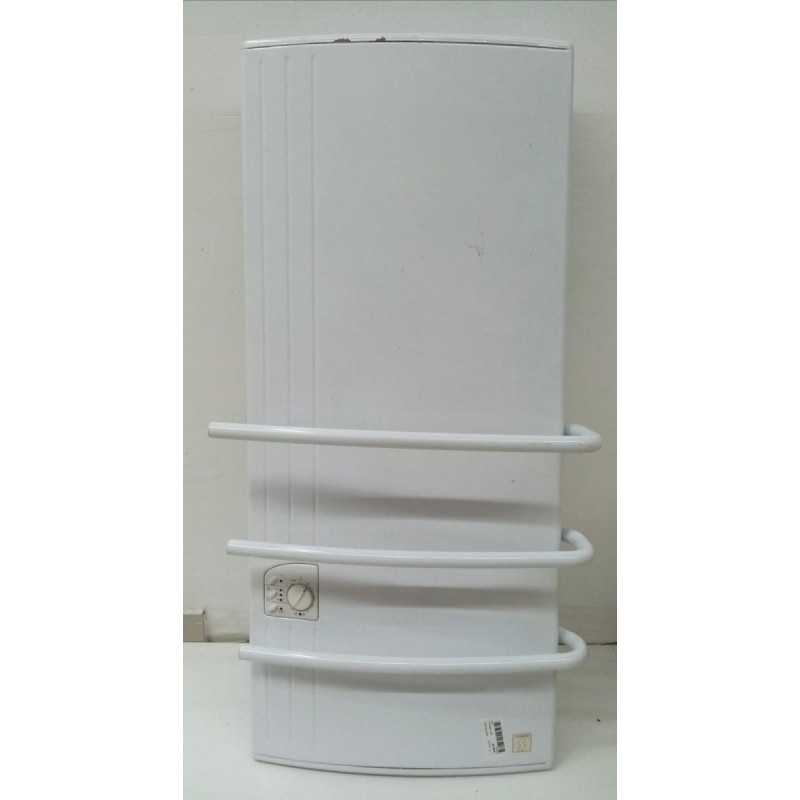 Radiateur sèche serviettes