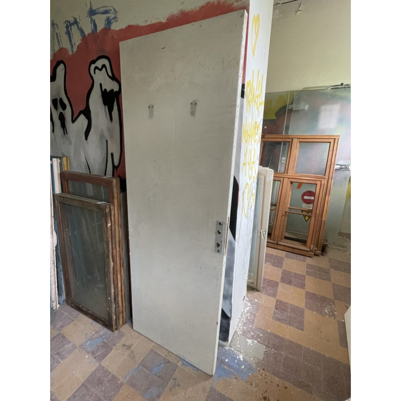 Porte bois