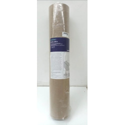 Rouleau de protection rembourré robuste