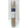Rouleau de protection rembourré robuste