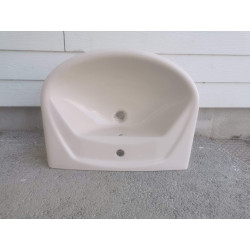 lavabo