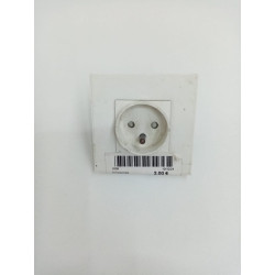 Prise électrique