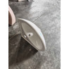 Lave-mains droits ou d'angle