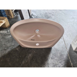 Lave-mains droits ou d'angle