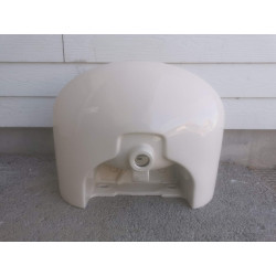 lavabo