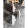 Lave-mains droits ou d'angle