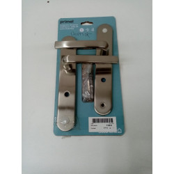 Poignée de porte