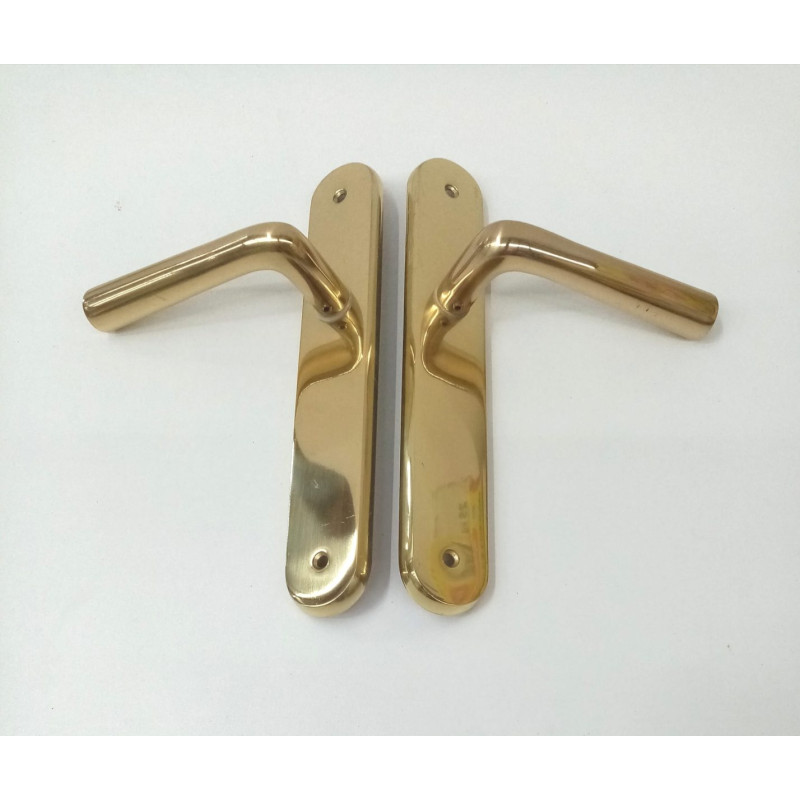 Poignée de porte