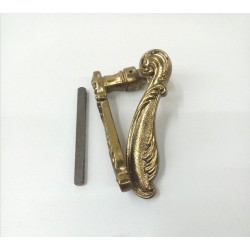 Poignée de porte