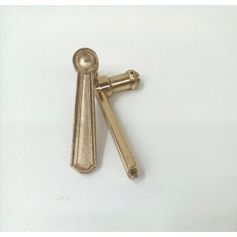 Poignée de porte