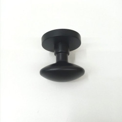 Boutons de porte intérieure