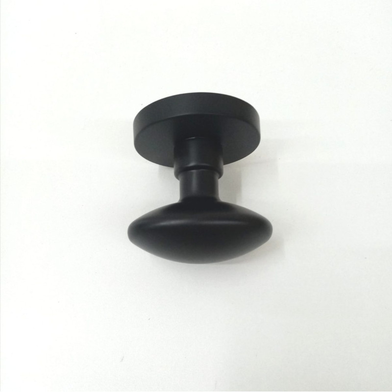 Boutons de porte intérieure