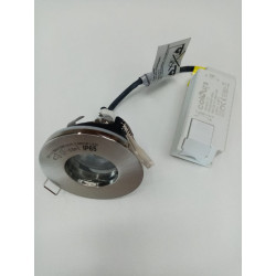 Luminaire
