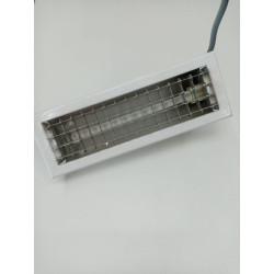 Luminaire