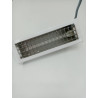 Luminaire