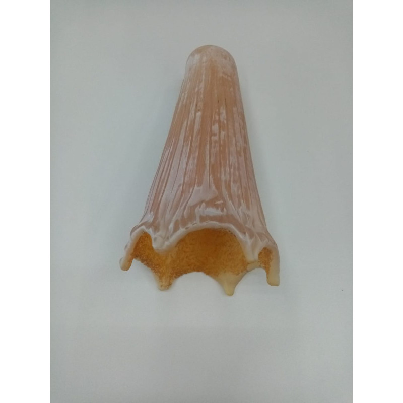 Luminaire