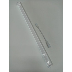 Luminaire LED