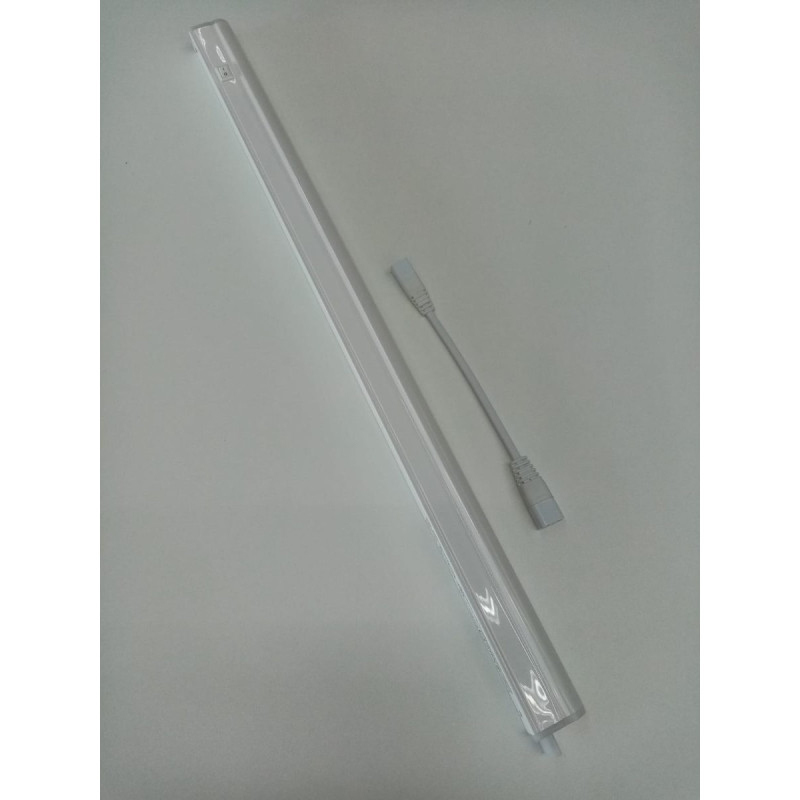Luminaire LED