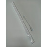 Luminaire LED
