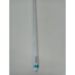 Luminaire ampoule néon