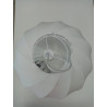 Luminaire kit de suspension