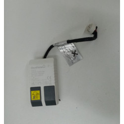 Luminaire LED