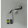 Luminaire LED