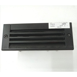 Ventilation