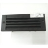 Ventilation