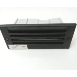 Ventilation