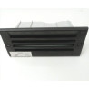 Ventilation