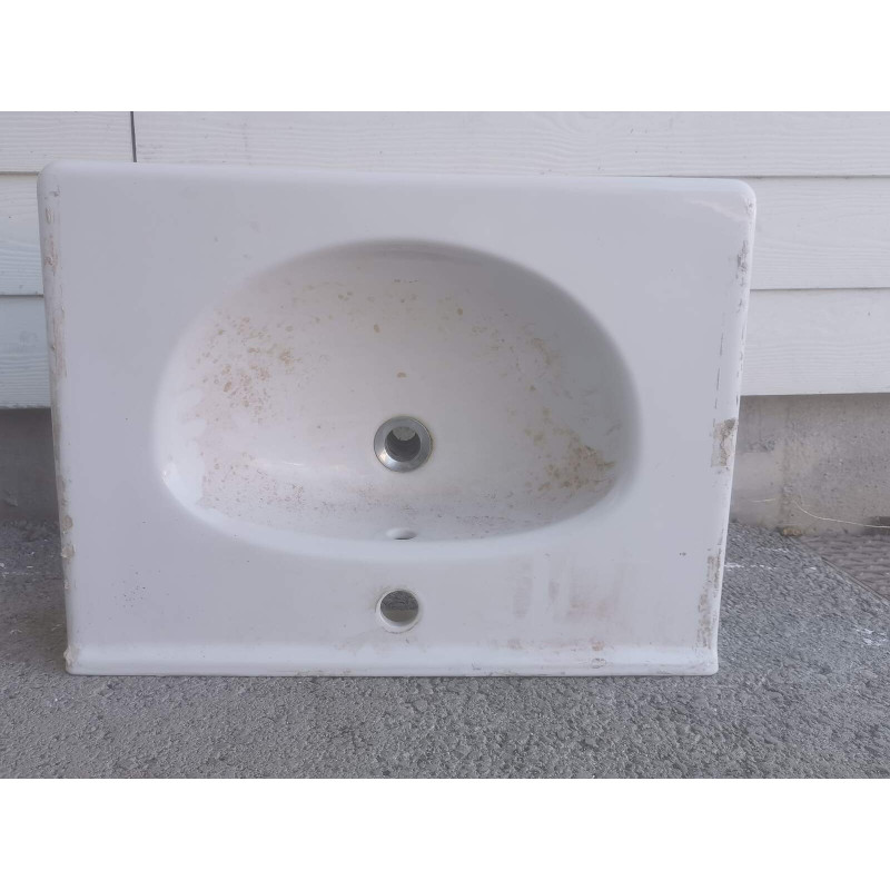 lavabo