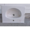 lavabo