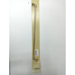 Kit de tringle vitrage