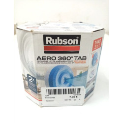 Absorbeur d'humidité