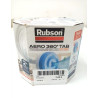 Absorbeur d'humidité
